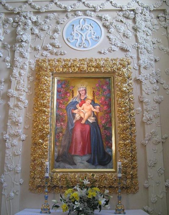 oltarzmary2