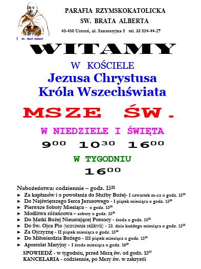 witamy